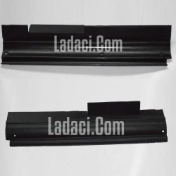 Lada Niva Basamak Bakaliti, Plastiği, Ön Sol Lada Niva Basamak Bakaliti, Plastiği, Ön Sol