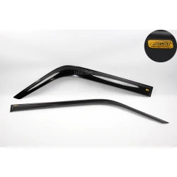 Lada Niva Cam Rüzgarlığı, Takım, Yapışkanlı