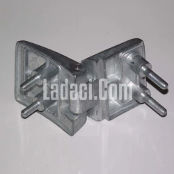 Lada Niva Bağaj Kaput Menteşesi, Sol