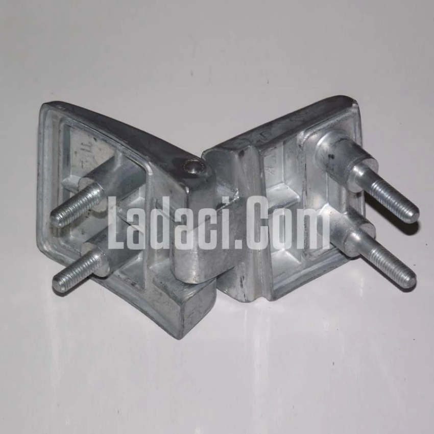 Lada Niva Bağaj Kaput Menteşesi, Sol