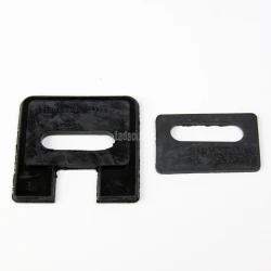 Lada Niva Bağaj Menteşesi Alt Contası, Lastiği, Takım