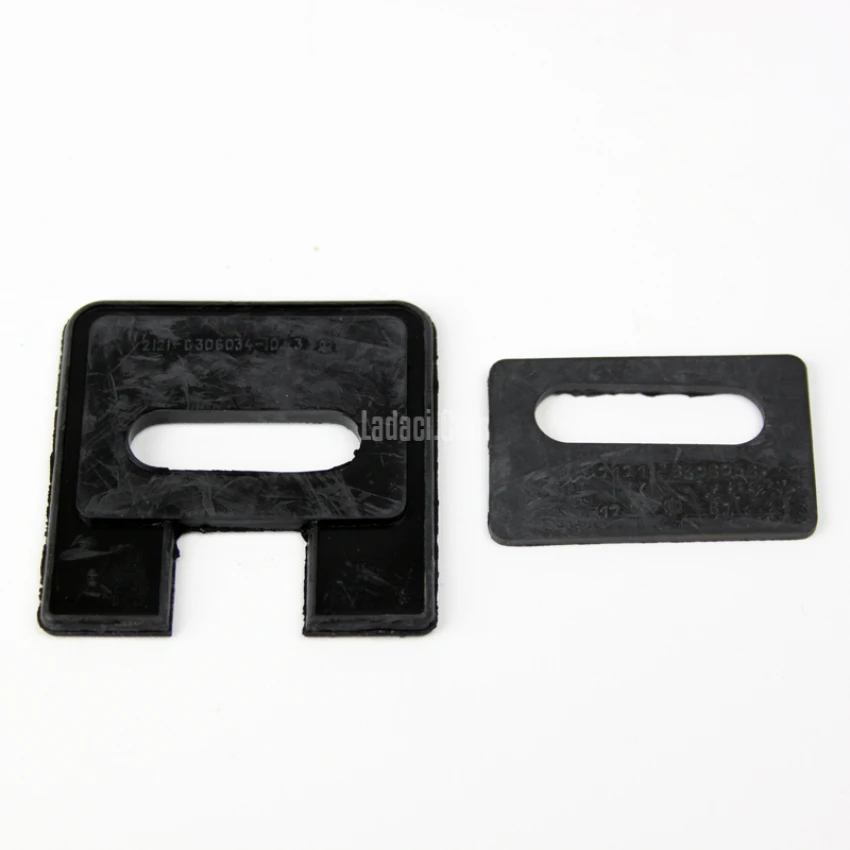 Lada Niva Bağaj Menteşesi Alt Contası, Lastiği, Takım