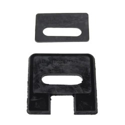 Lada Niva Bağaj Menteşesi Alt Contası, Lastiği, Takım