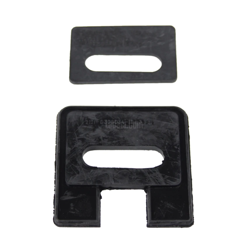 Lada Niva Bağaj Menteşesi Alt Contası, Lastiği, Takım