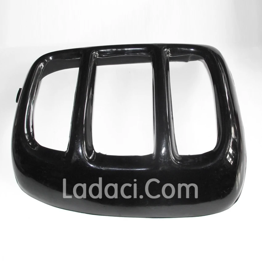 Lada Niva 1700 Stop Bakaliti, Plastiği, Takım