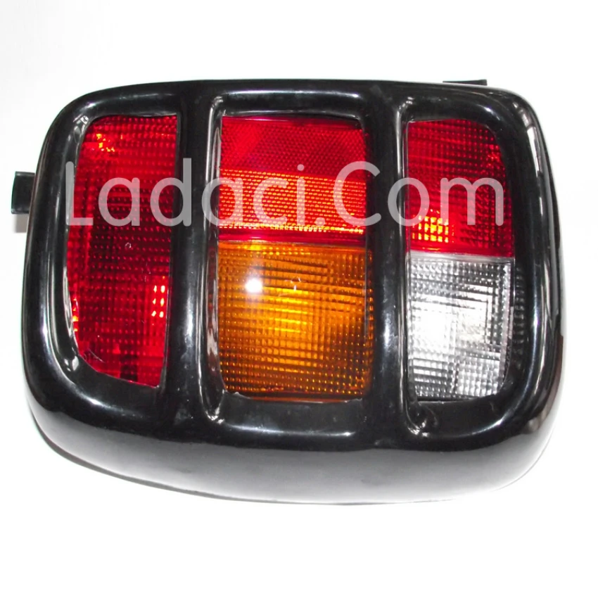 Lada Niva 1700 Stop Bakaliti, Plastiği, Takım