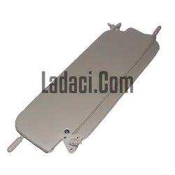 Lada Niva + Vaz 2101 + 2104  Güneşlik, Orijinal, Takım Lada Niva + Vaz 2101 + 2104  Güneşlik, Orijinal, Takım