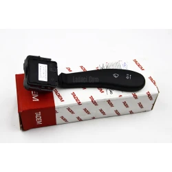 Lada Kalina Cam Silecek Kumanda Kolu, Orijinal