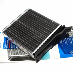 Lada Enjeksiyonlu Niva 1700 Kalorifer Radyatörü, Orijinal