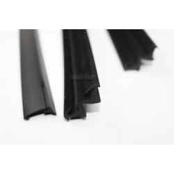 Lada Niva 1700 Kapı Cam Direk Fitili, Takım