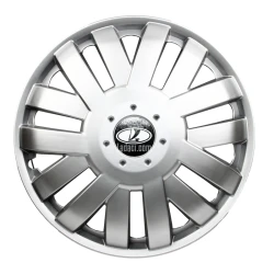 Lada Niva Jant Kapağı, 16 İnch Jant, 1 Takım (4 Adet) Model 3