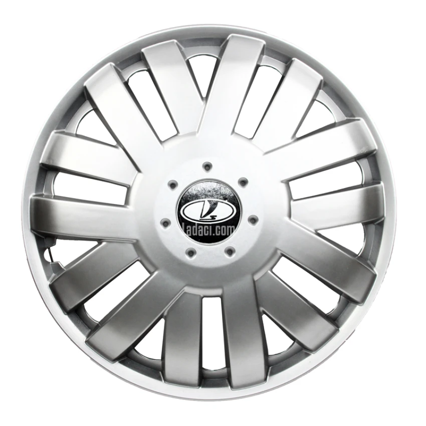 Lada Niva Jant Kapağı, 16 İnch Jant, 1 Takım (4 Adet) Model 3