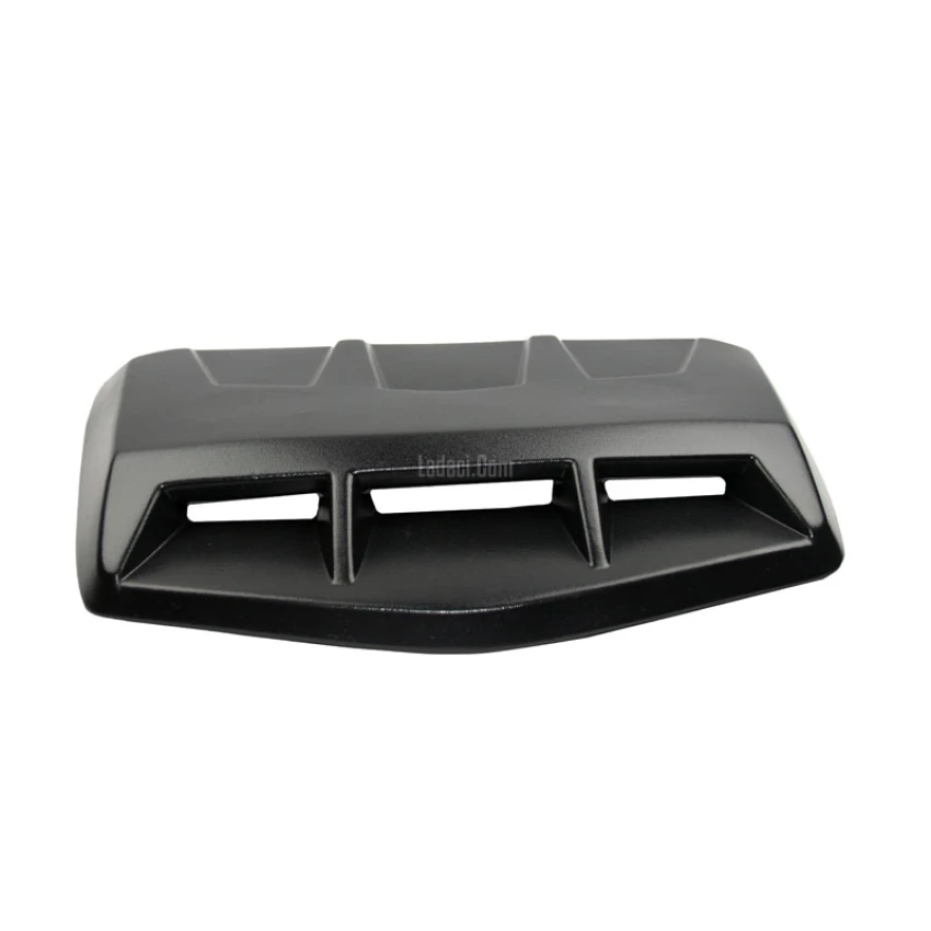 Lada Niva Motor Kaput Havalandırma Kaplaması, Izgarası, Model : 2