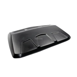 Lada Niva Motor Kaput Havalandırma Kaplaması, Izgarası, Model : 2