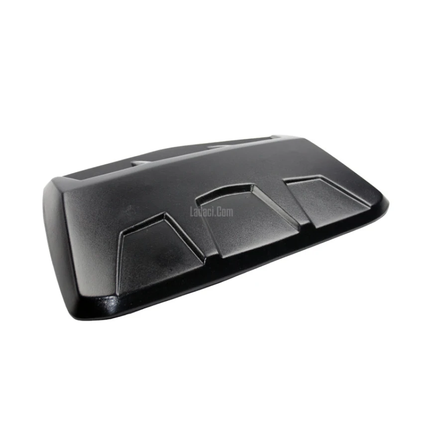 Lada Niva Motor Kaput Havalandırma Kaplaması, Izgarası, Model : 2