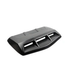 Lada Niva Motor Kaput Havalandırma Kaplaması, Izgarası, Model : 2