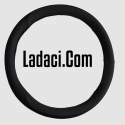 Lada Samara + Vega Direksiyon Kılıfı