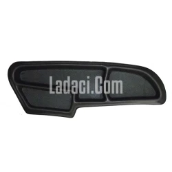 Lada Vega Torpido, Göğüs Üstü Bardaklık