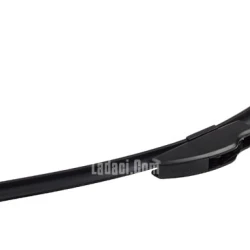 Lada Vega Ön Silecek Süpürgesi, Muz Tipi, 50 Cm, A Kalite