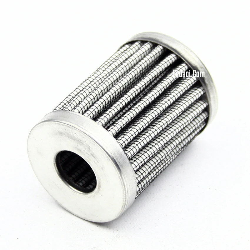 BRC LPG Sıralı Sistem İç Filtresi