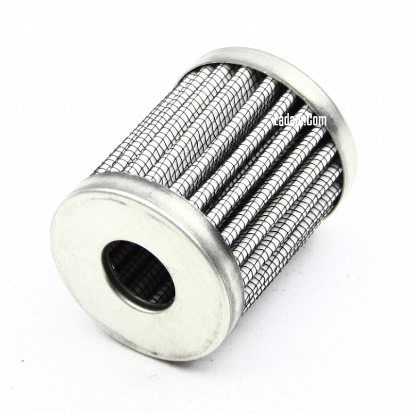 Lovato LPG Sıralı Sistem İç Filtresi