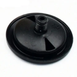 Lpg Dolum Ağzı Kapağı, İnce Diş Lpg Dolum Ağzı Kapağı, İnce Diş