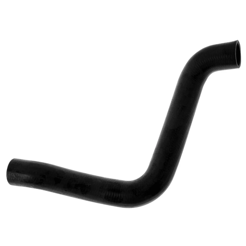 Lada Kalina Radyatör Üst Hortumu