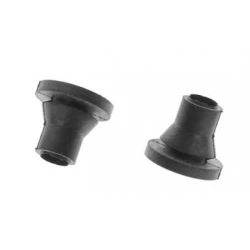 Lada Enj. Samara + Enj. Niva + Vega + Kalina Cam Su Fiskiye Motoru Lastiği