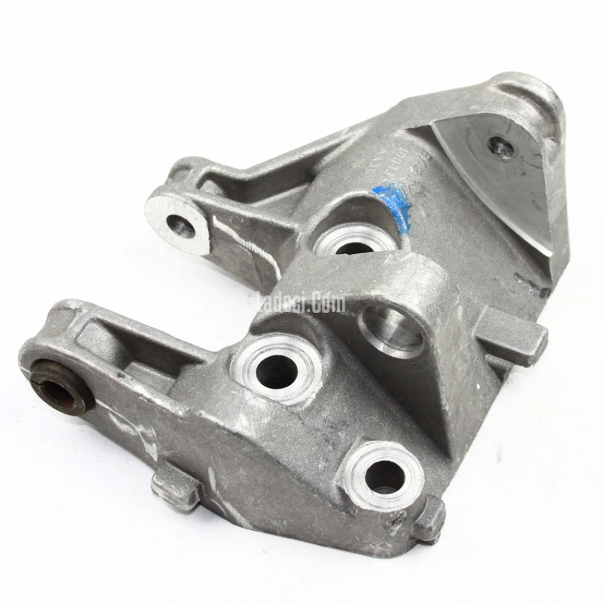 Lada 1500 cc Vega 16V + Priora Alternatör Bağlantı Takozu, Demiri