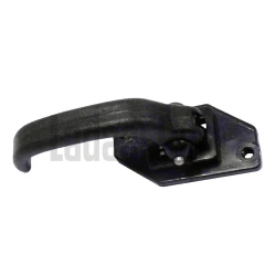 Lada Niva Urban Kapı iç Açma Kolu