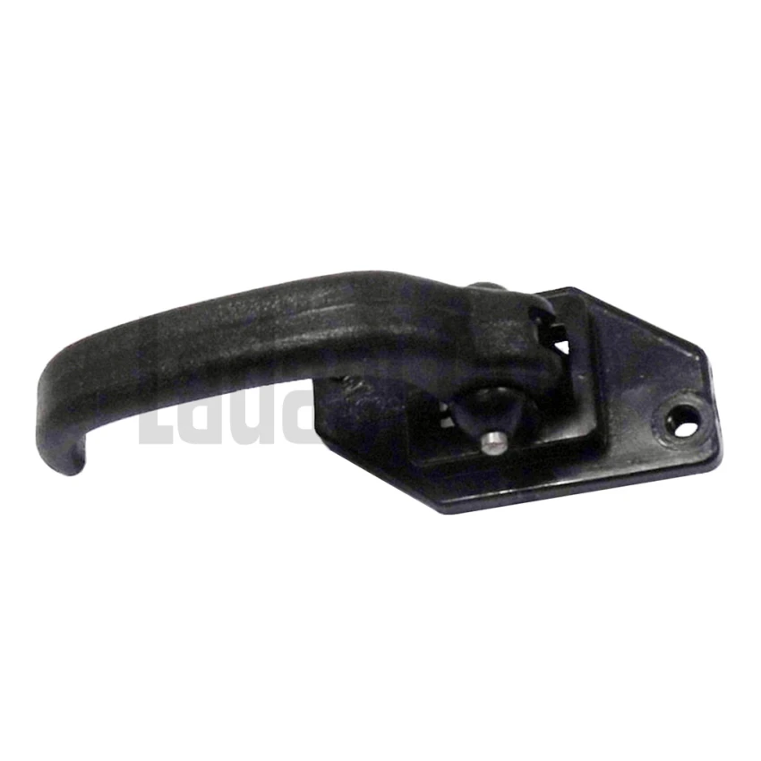 Lada Niva Urban Kapı iç Açma Kolu