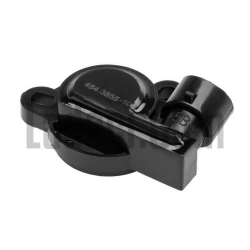 Lada Vega + Enj. Samara + Enj. Niva + Kalina Gaz Kelebek Sensörü, Lecar