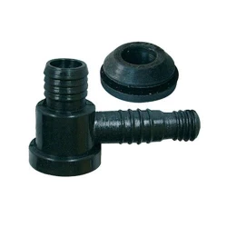 Lada Samara + Vega + Kalina + Vaz + Niva Westinghouse, Hidrovak Subap