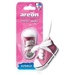 Sepetfy Areon Fresh Wave, Ayakkabı Koku, Bubble Gum Sepetfy Areon Fresh Wave, Ayakkabı Koku, Bubble Gum