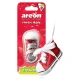 Sepetfy Areon Fresh Wave, Ayakkabı Koku, Strawberry