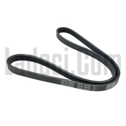 Alternatör Kayışı, 4PK946