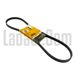 Alternatör Kayışı, 4PK995