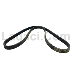 Alternatör Kayışı, 5PK1300