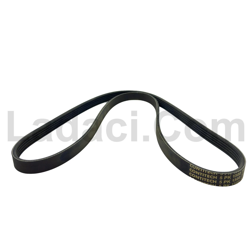 Alternatör Kayışı, 5PK1300