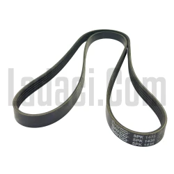 Alternatör Kayışı, 5PK1435