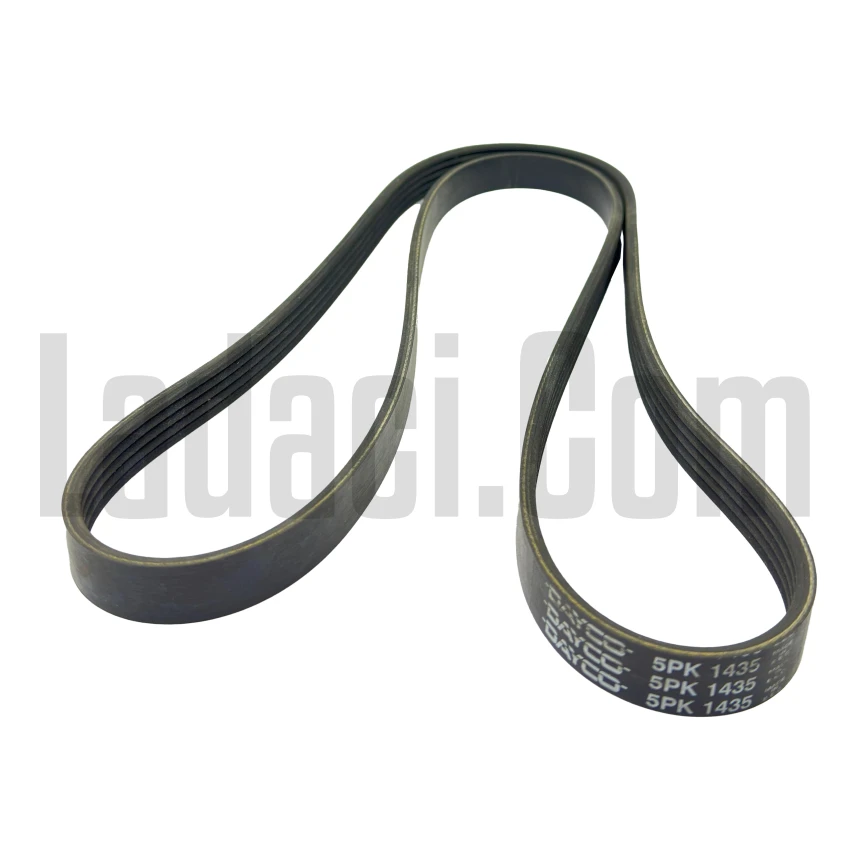 Alternatör Kayışı, 5PK1435