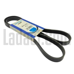 Alternatör Kayışı, 5PK1435