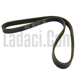 Alternatör Kayışı, 5PK884