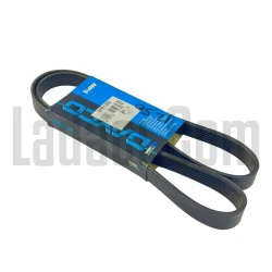 Alternatör Kayışı, OPEL CORSA C 1.7 DTI  (00-->..), 6PK1250