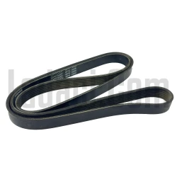 Alternatör Kayışı, 6PK1606