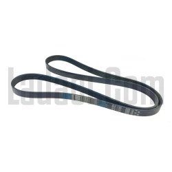 Alternatör Kayışı, Transporter 2.5 TDI   (95-99)  (68426) , 6PK1763