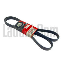 Alternatör Kayışı, Transporter 2.5 TDI   (95-99)  (68426) , 6PK1763