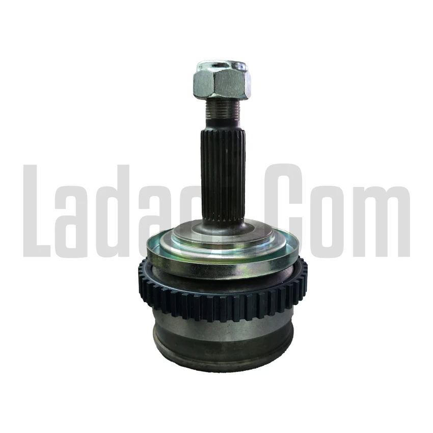 Lada Niva Urban Euro 6, Aks Somunu 1004044278 673769223