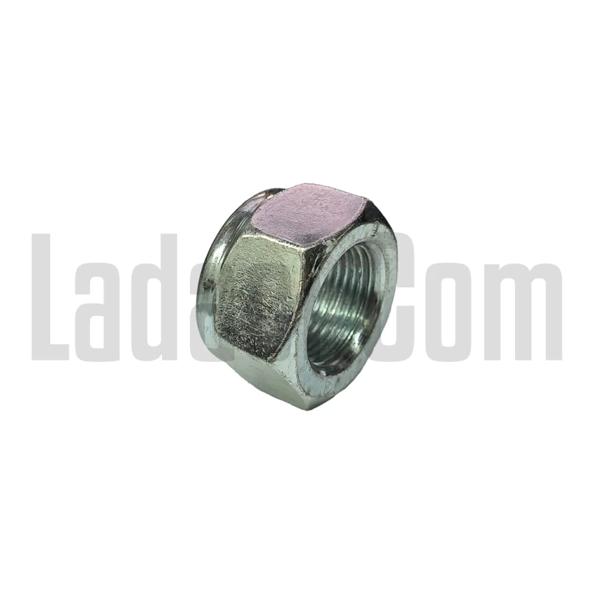 Lada Niva Urban Euro 6, Aks Somunu 1004044278 673769223