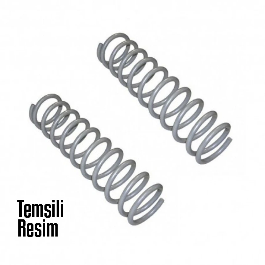 Lada Tavria Arka Helezon Yayı, Takım, 2 Adet